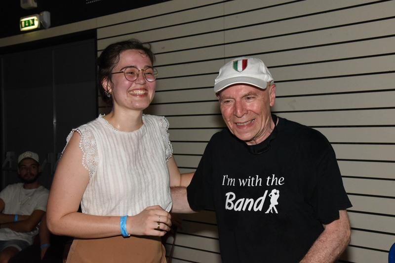 min 2022 06 24 Lattes 426